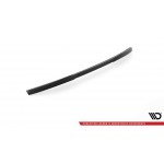 Αεροτομή πίσω καπό carbon της Maxton Design για BMW Σειρά 4 M4 (G82) Αεροτομή πίσω καπό carbon της Maxton Design για BMW Σειρά 4 M4 (G82)